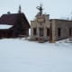 adventures-at-crazy-mountain-ranch-the-marlboro-ranch-in-clyde-park-montana-chill-off-the-grid