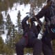 adventures-at-crazy-mountain-ranch-the-marlboro-ranch-in-clyde-park-montana-chill-off-the-grid