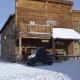 adventures-at-crazy-mountain-ranch-the-marlboro-ranch-in-clyde-park-montana-chill-off-the-grid