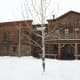 adventures-at-crazy-mountain-ranch-the-marlboro-ranch-in-clyde-park-montana-chill-off-the-grid