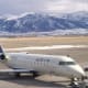 Landing in Montana