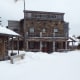 adventures-at-crazy-mountain-ranch-the-marlboro-ranch-in-clyde-park-montana-chill-off-the-grid