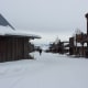 adventures-at-crazy-mountain-ranch-the-marlboro-ranch-in-clyde-park-montana-chill-off-the-grid