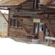 adventures-at-crazy-mountain-ranch-the-marlboro-ranch-in-clyde-park-montana-chill-off-the-grid