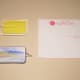 Studio Alice Photo CD and Key Fobs
