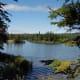 Isle Royale National Park