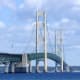 Mackinac Bridge