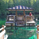 Kitchitikippi Springs