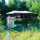 Kitchitikippi Springs