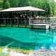 Kitchitikippi Springs