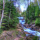 Sable Falls