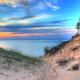 Lake Superior