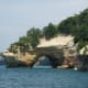 Pictured Rocks National Lakeshore
