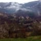 20-fascinating-facts-you-may-not-know-about-bulgaria