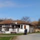 20-fascinating-facts-you-may-not-know-about-bulgaria