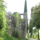 exploring-italy-the-castle-ruins-of-maniago