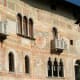 Spilimbergo Castle