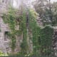 exploring-italy-the-castle-ruins-of-maniago