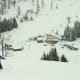 Piancavallo ski resort