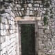 The door to...?