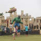 The Angers in Campuestohan Highland Resort