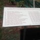 List Of Those Remembered