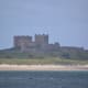 Bamburgh Castle
