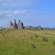 Dunstanburgh Castle