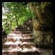 minneopa-state-park-southern-minnesotas-hidden-gem