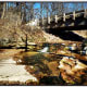 minneopa-state-park-southern-minnesotas-hidden-gem