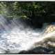 minneopa-state-park-southern-minnesotas-hidden-gem