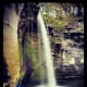 minneopa-state-park-southern-minnesotas-hidden-gem