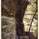 minneopa-state-park-southern-minnesotas-hidden-gem