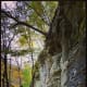 minneopa-state-park-southern-minnesotas-hidden-gem