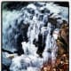minneopa-state-park-southern-minnesotas-hidden-gem