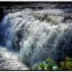 minneopa-state-park-southern-minnesotas-hidden-gem