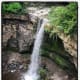 minneopa-state-park-southern-minnesotas-hidden-gem