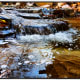 minneopa-state-park-southern-minnesotas-hidden-gem