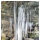 minneopa-state-park-southern-minnesotas-hidden-gem