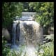 minneopa-state-park-southern-minnesotas-hidden-gem