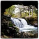minneopa-state-park-southern-minnesotas-hidden-gem
