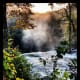 minneopa-state-park-southern-minnesotas-hidden-gem