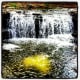 minneopa-state-park-southern-minnesotas-hidden-gem