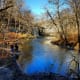 minneopa-state-park-southern-minnesotas-hidden-gem