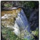 minneopa-state-park-southern-minnesotas-hidden-gem