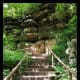 minneopa-state-park-southern-minnesotas-hidden-gem