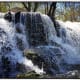 minneopa-state-park-southern-minnesotas-hidden-gem