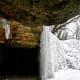 minneopa-state-park-southern-minnesotas-hidden-gem
