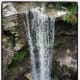 minneopa-state-park-southern-minnesotas-hidden-gem
