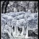 minneopa-state-park-southern-minnesotas-hidden-gem